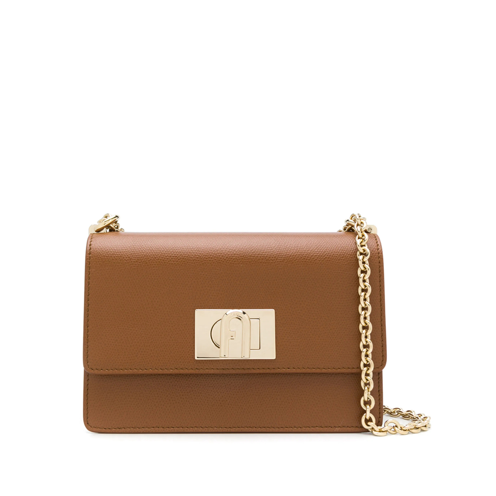 [Furla] Cross body bag FW26 BAFKACO ARE000 03B00