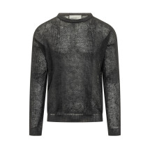 [AMARANTO] Knitwear SS26 B9AB0032 99