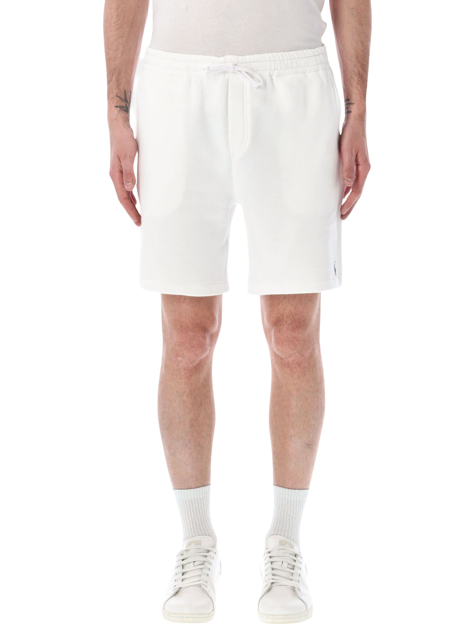 [Polo Ralph Lauren] Shorts SS26 710A12486006