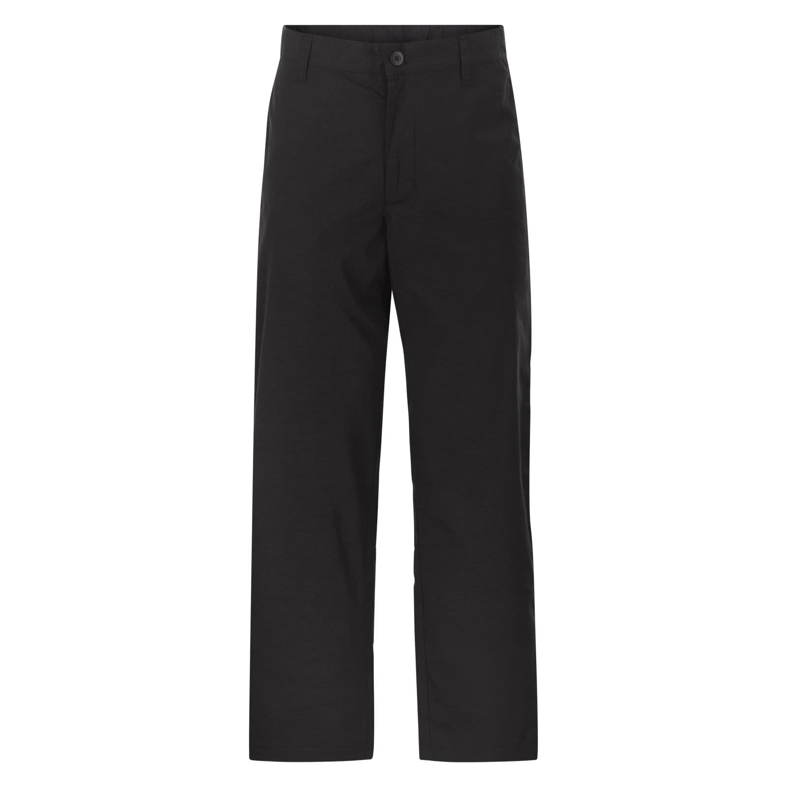 [CARHARTT] Trousers SS26 I036132 89XX