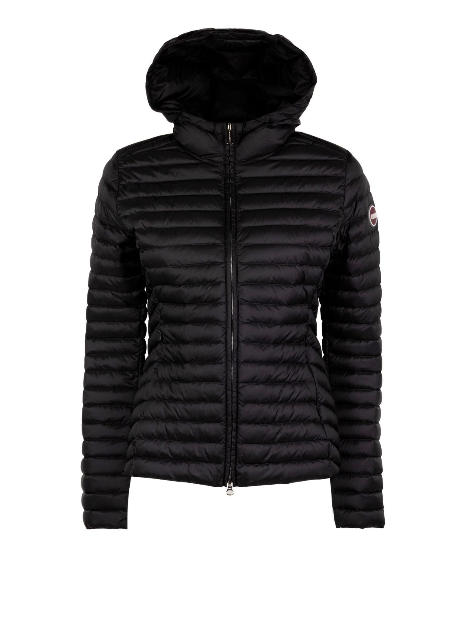 [COLMAR ORIGINALS] Down jacket SS26 22139VX99