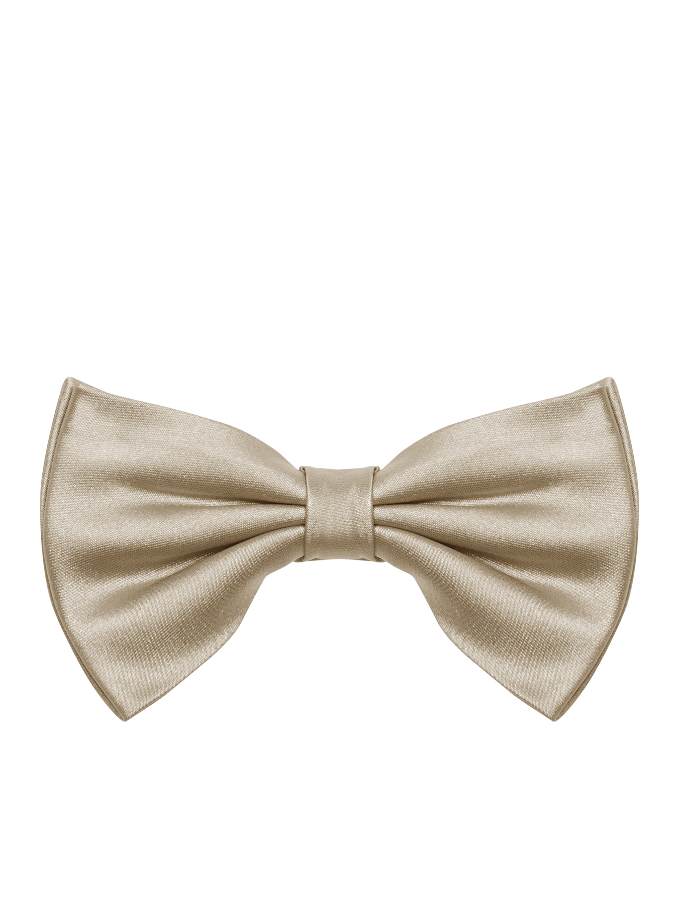 [NICKY] Tie FW26 GALLECUBOACHAMPAGNE