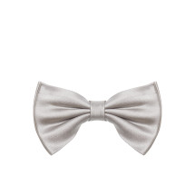 [NICKY] Tie FW26 GALLECUBOAGREY