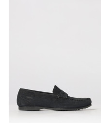 [SEBAGO] Moccasins SS26 70016Z0 908