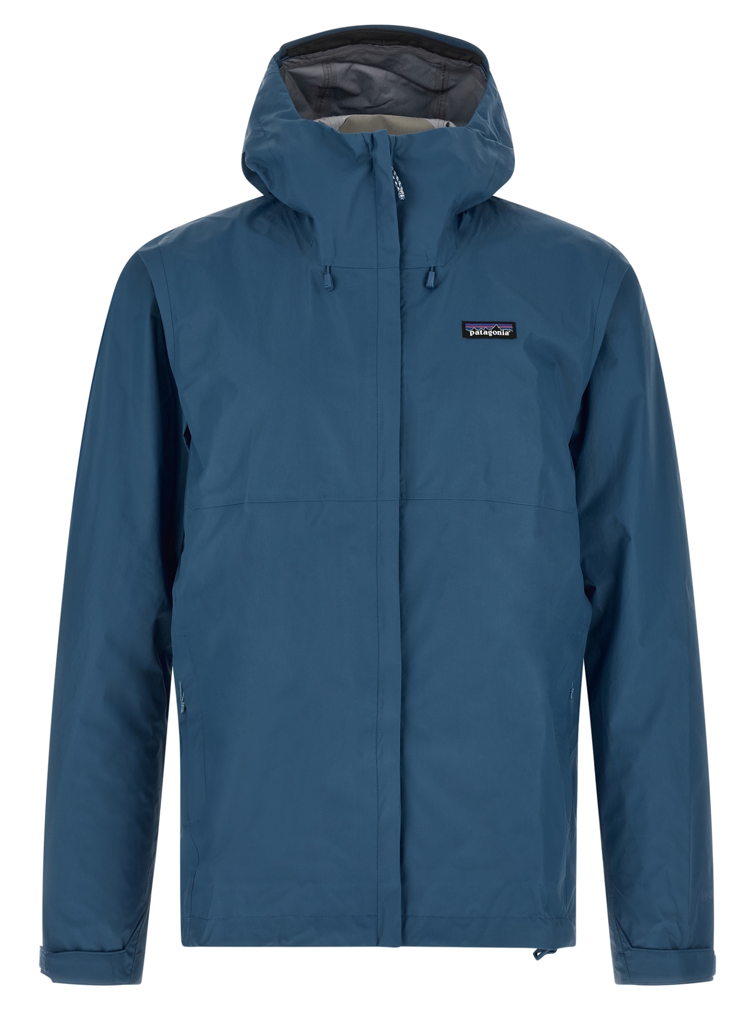 [Patagonia] Casual Jacket SS26 85241AQT