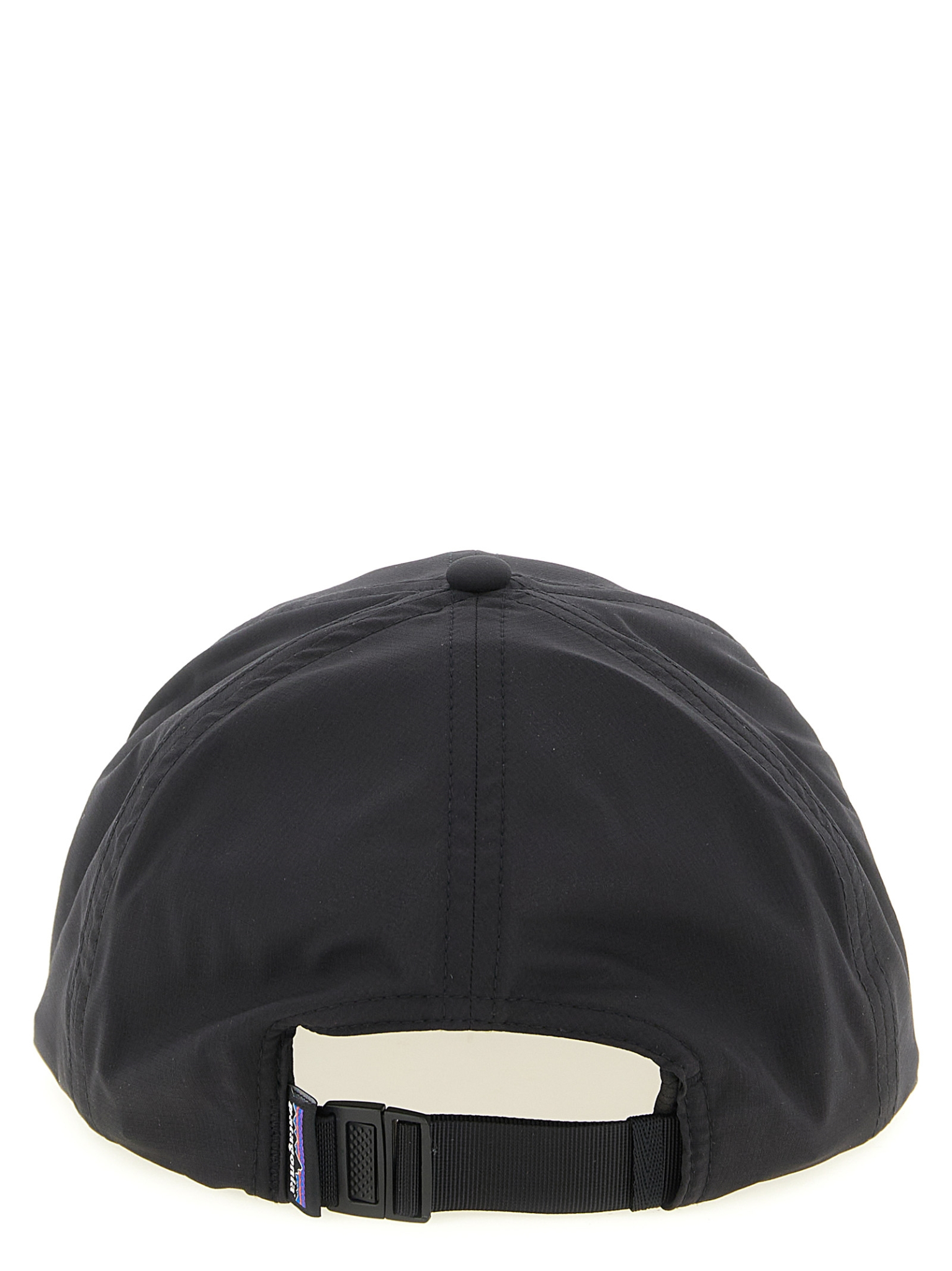 [Patagonia] Cap SS26 33317BLK