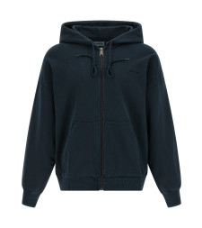 [CARHARTT WIP] Zip Up SS26 I0354373IWGD