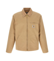 [CARHARTT WIP] Casual Jacket SS26 I0348190ME4O