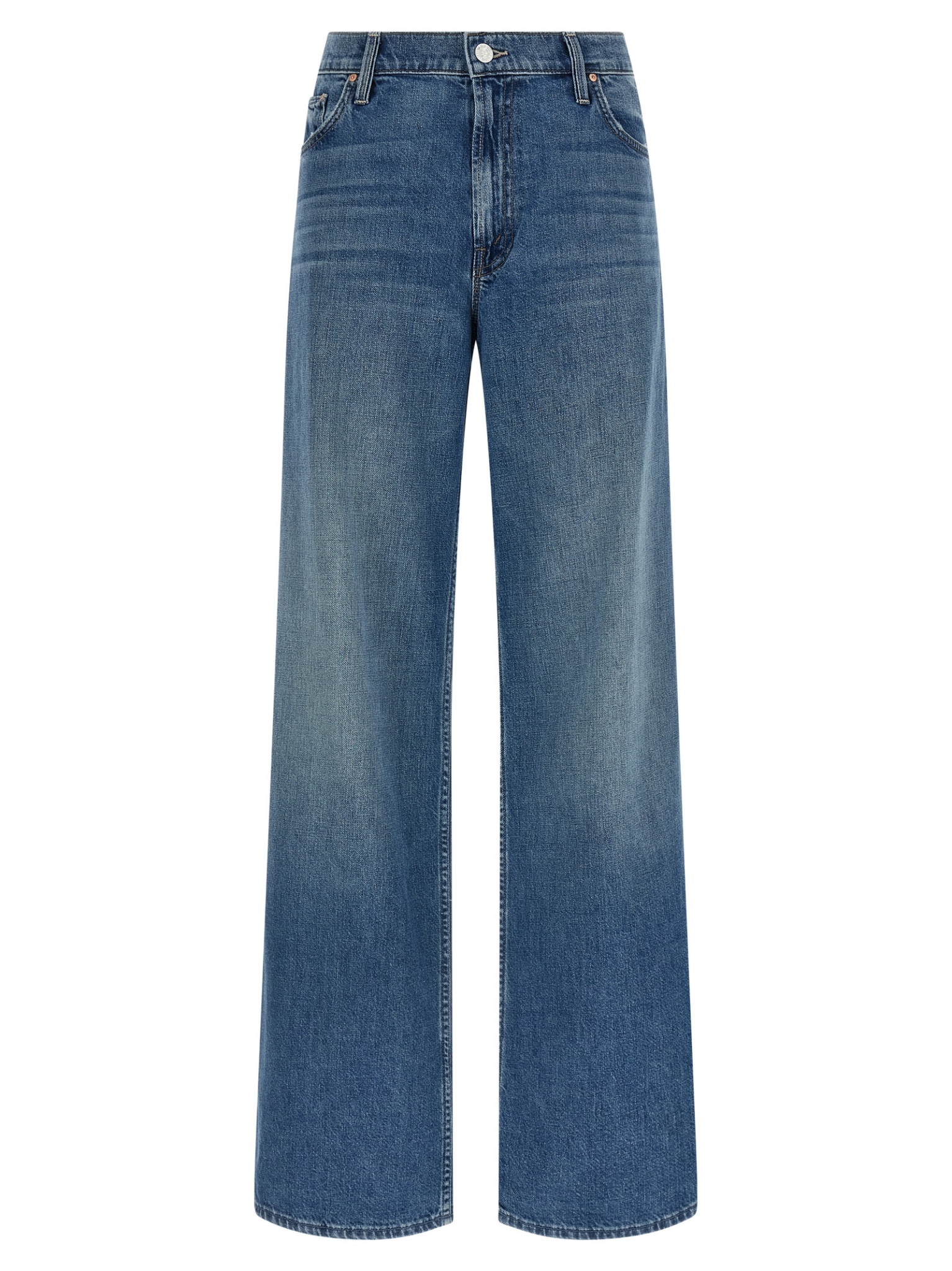 [Mother] Jeans SS26 124881230HUF