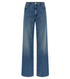 [Mother] Jeans SS26 124881230HUF