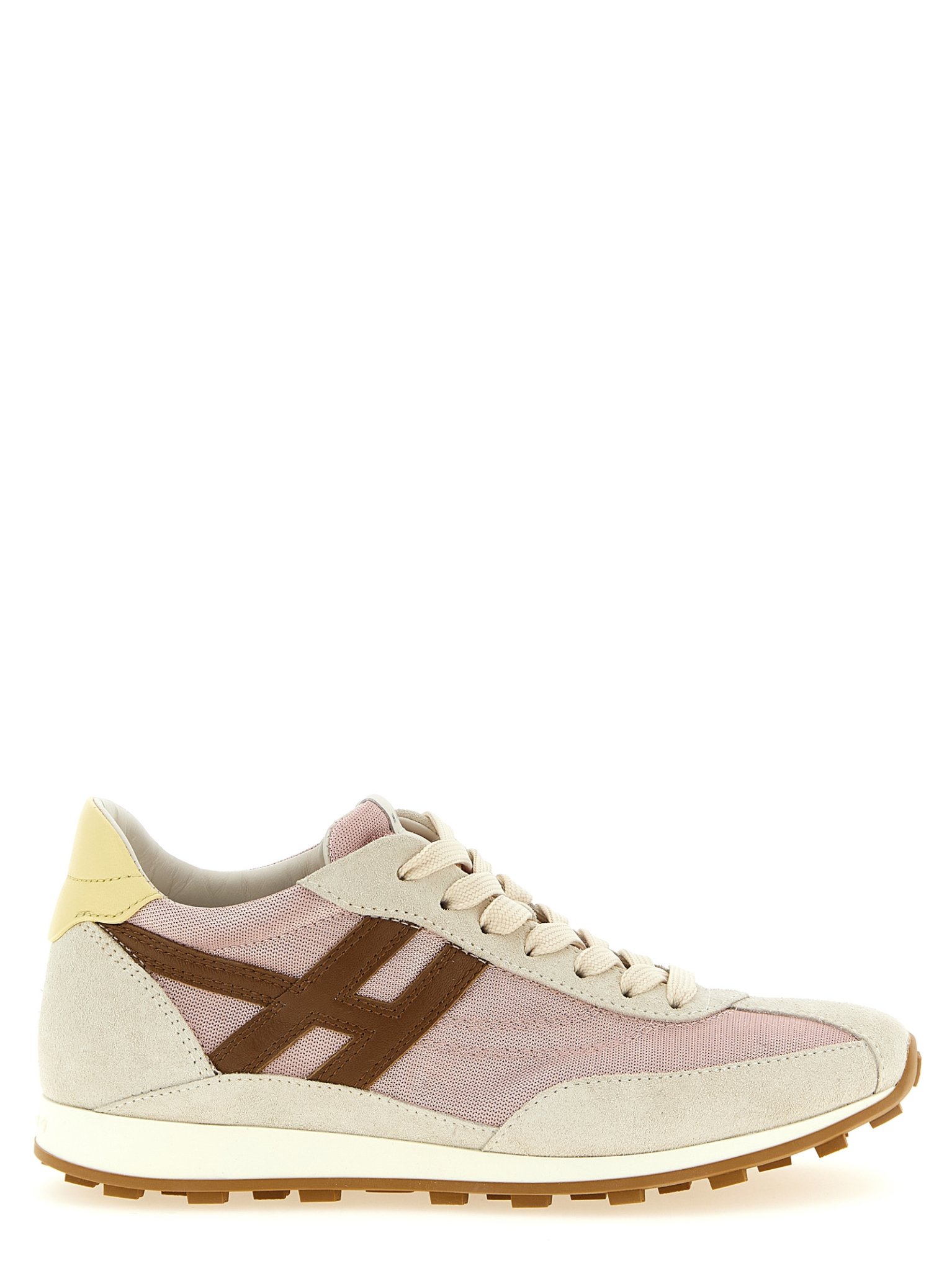 [Hogan] Sneakers SS26 HXW6990GA20V0N0FEC