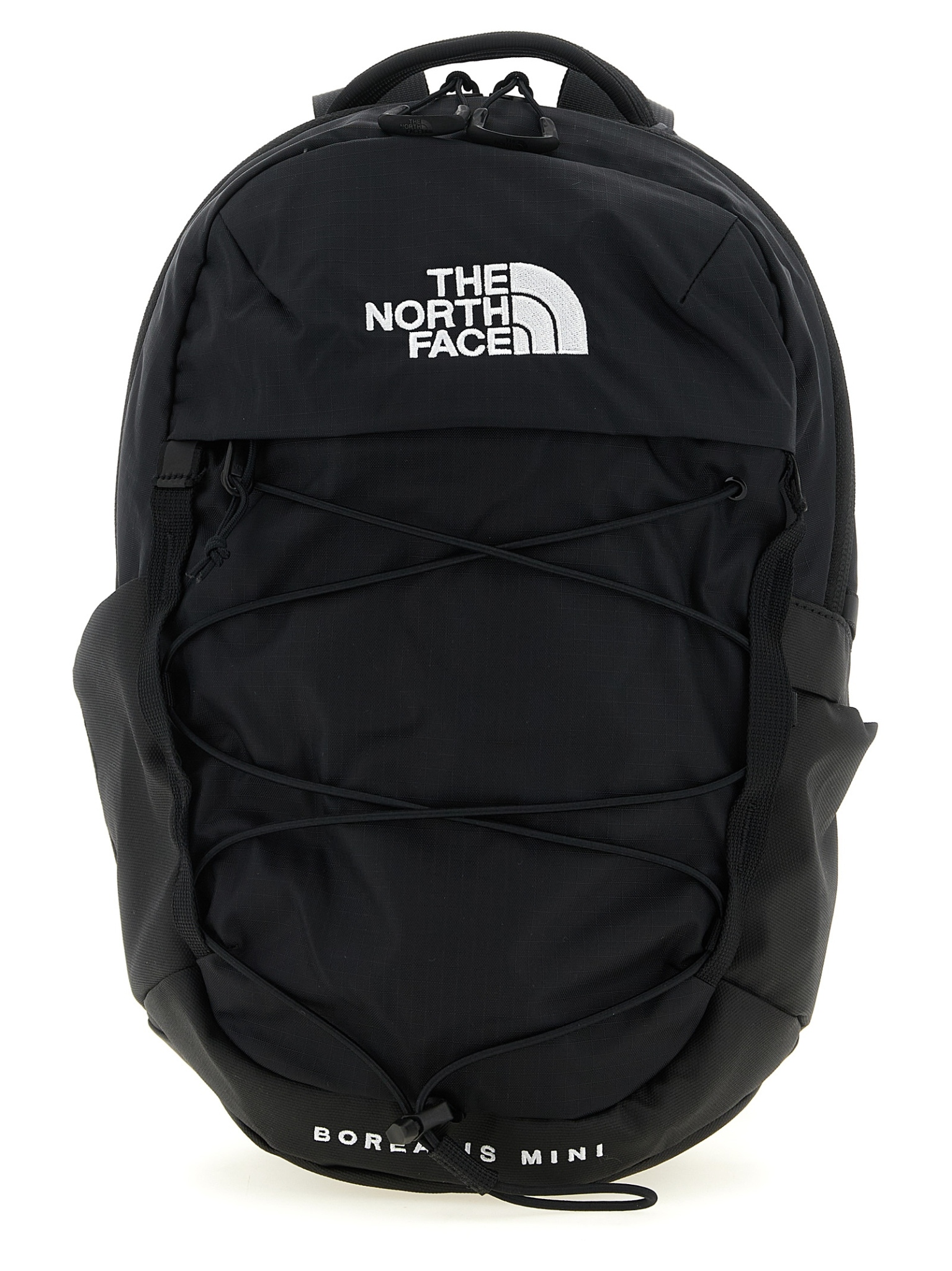 [THE NORTH FACE] Backpack SS26 NF0A52SW4HF1