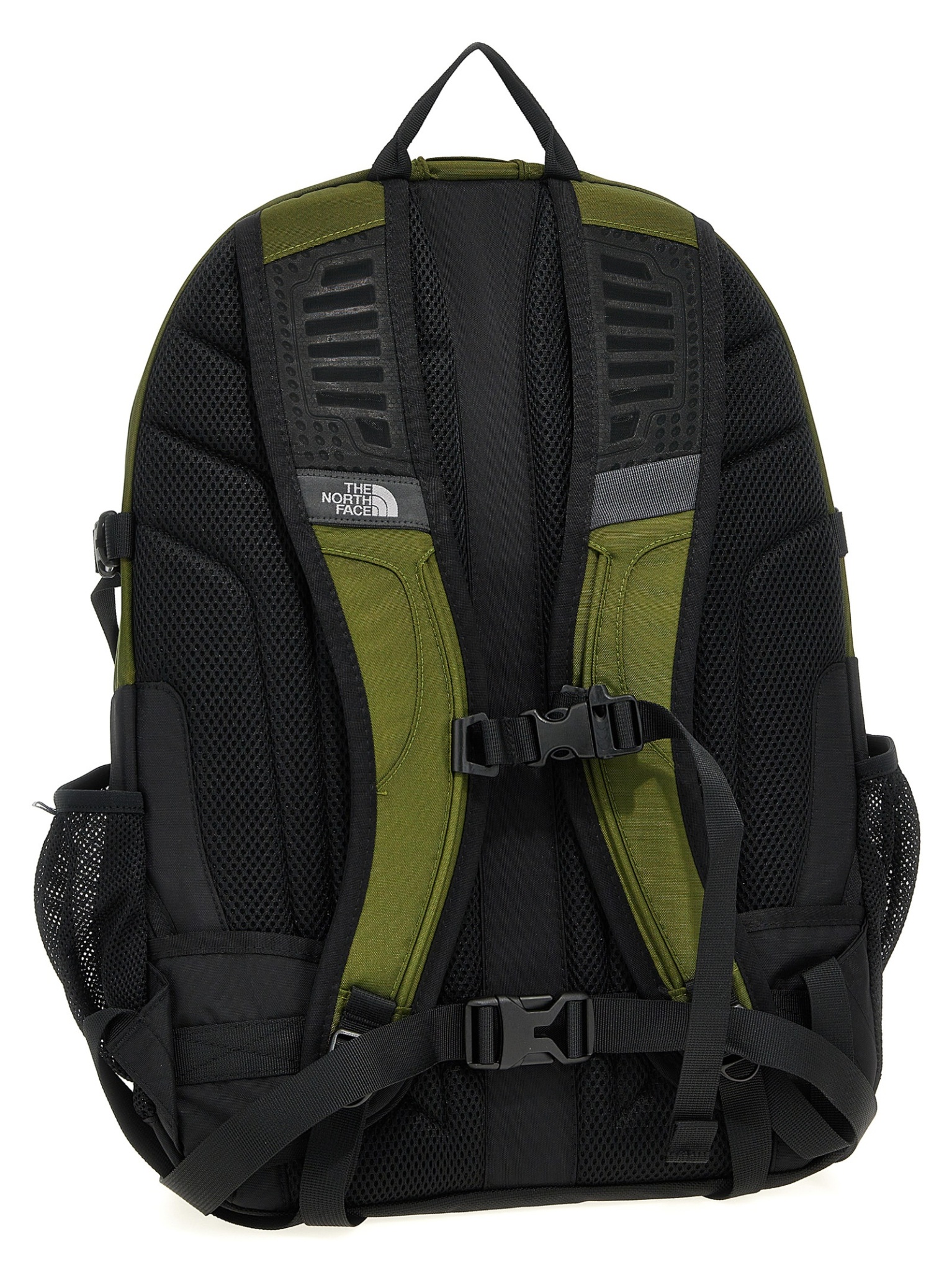 [THE NORTH FACE] Backpack SS26 NF00CF9CDIW1
