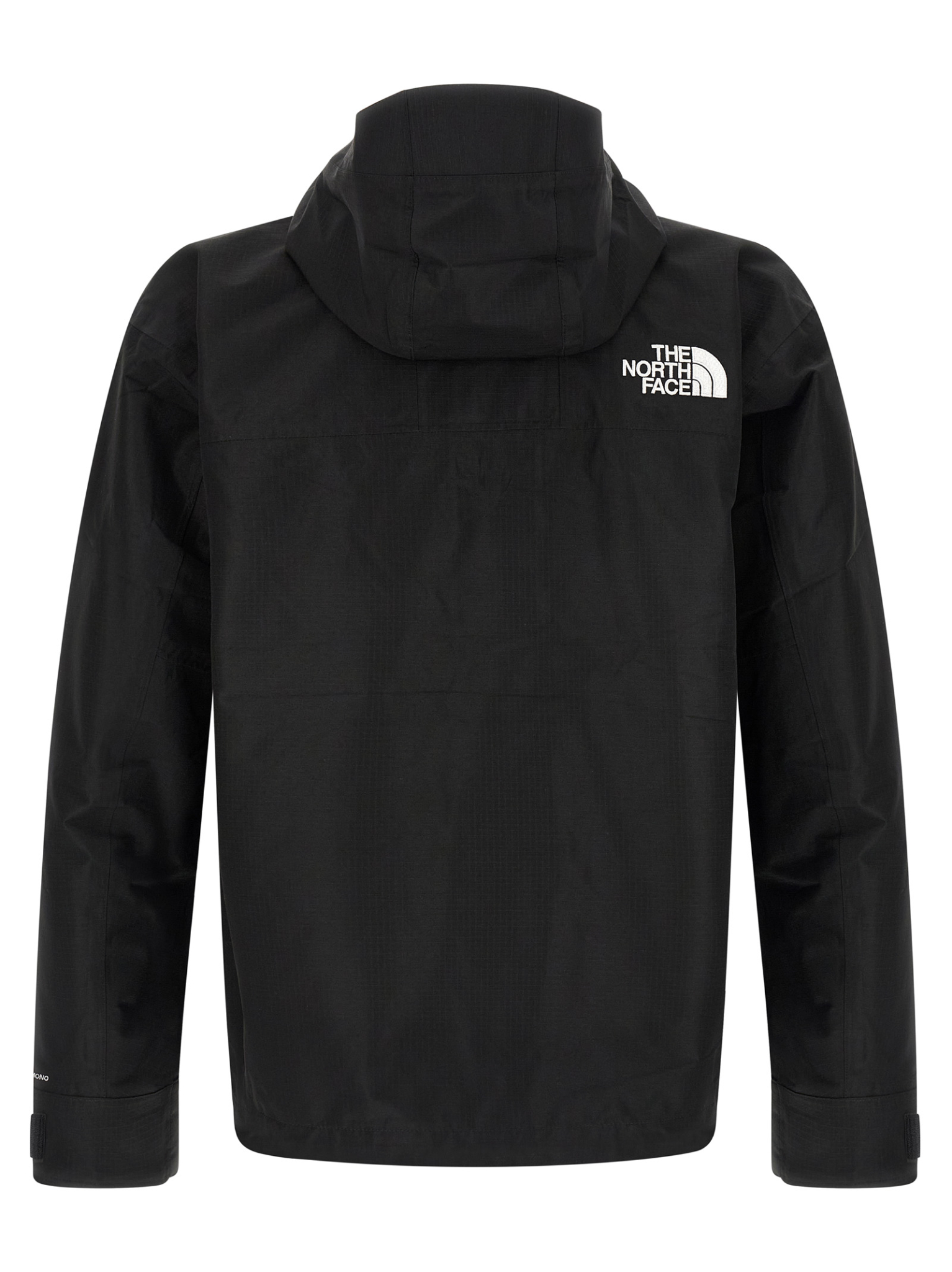[THE NORTH FACE] Casual Jacket SS26 NF0A88XFJK31