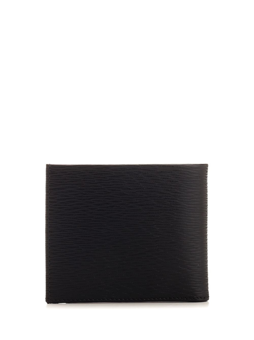 [Ferragamo] Wallet CO 66A063685956007