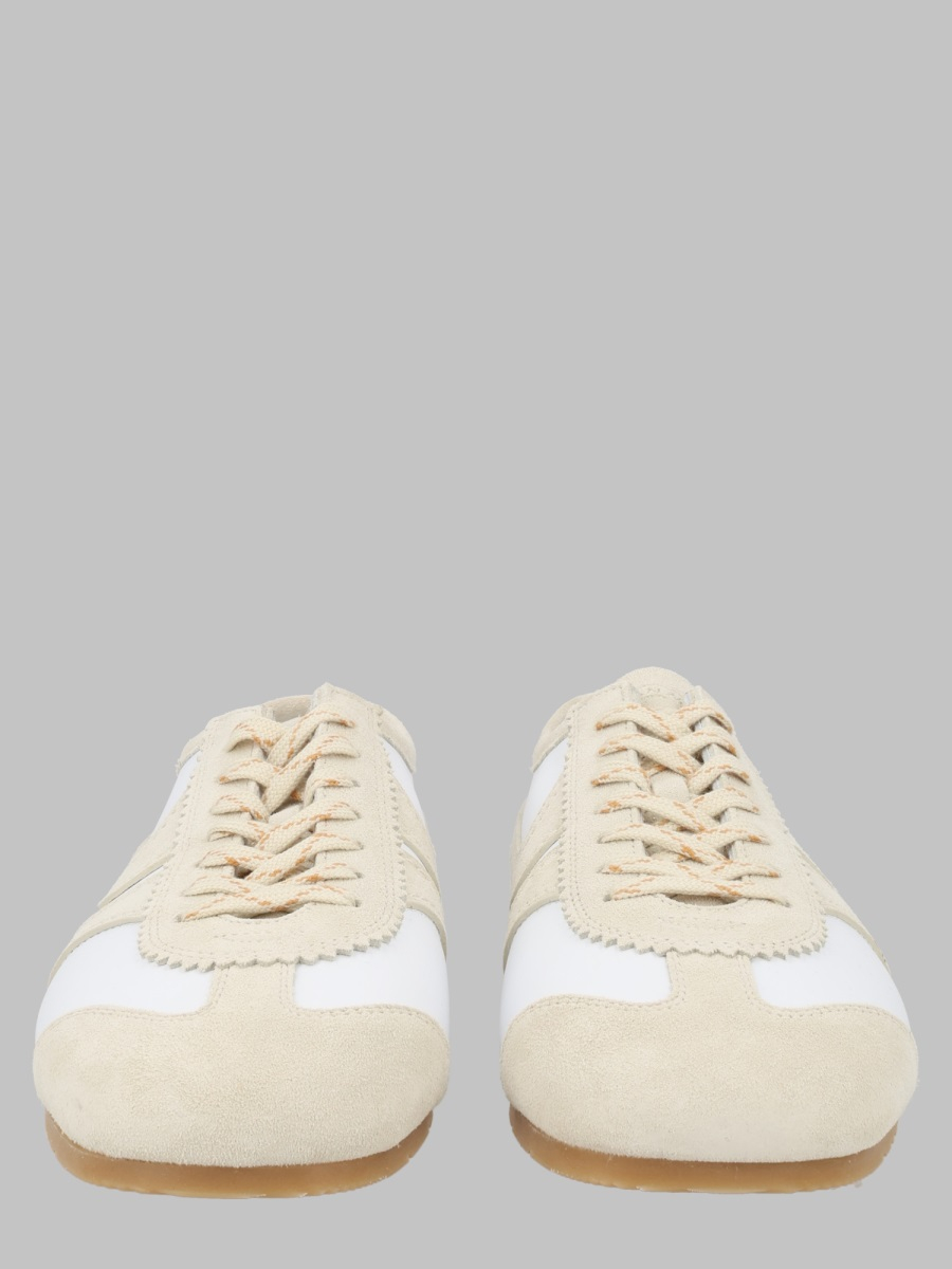 [DRIES VAN NOTEN] Sneakers SS26 021725_0117001