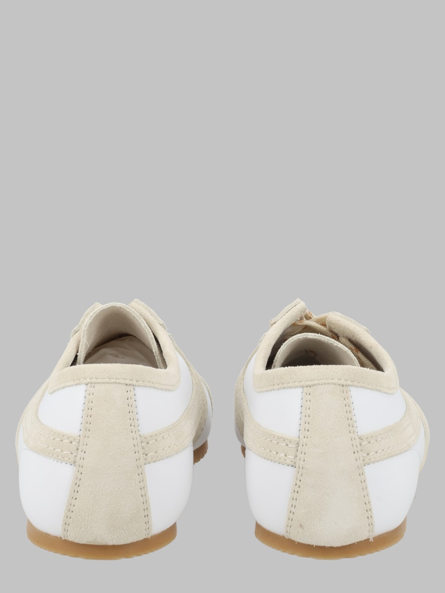 [DRIES VAN NOTEN] Sneakers SS26 021725_0117001
