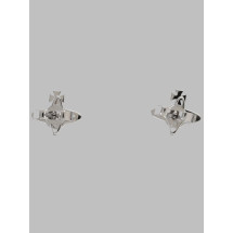 [Vivienne Westwood] Earring SS26 62010015_02P019-SMP019