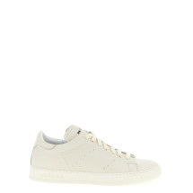 [Kiton] Sneakers SS26 USSA421N0141305002