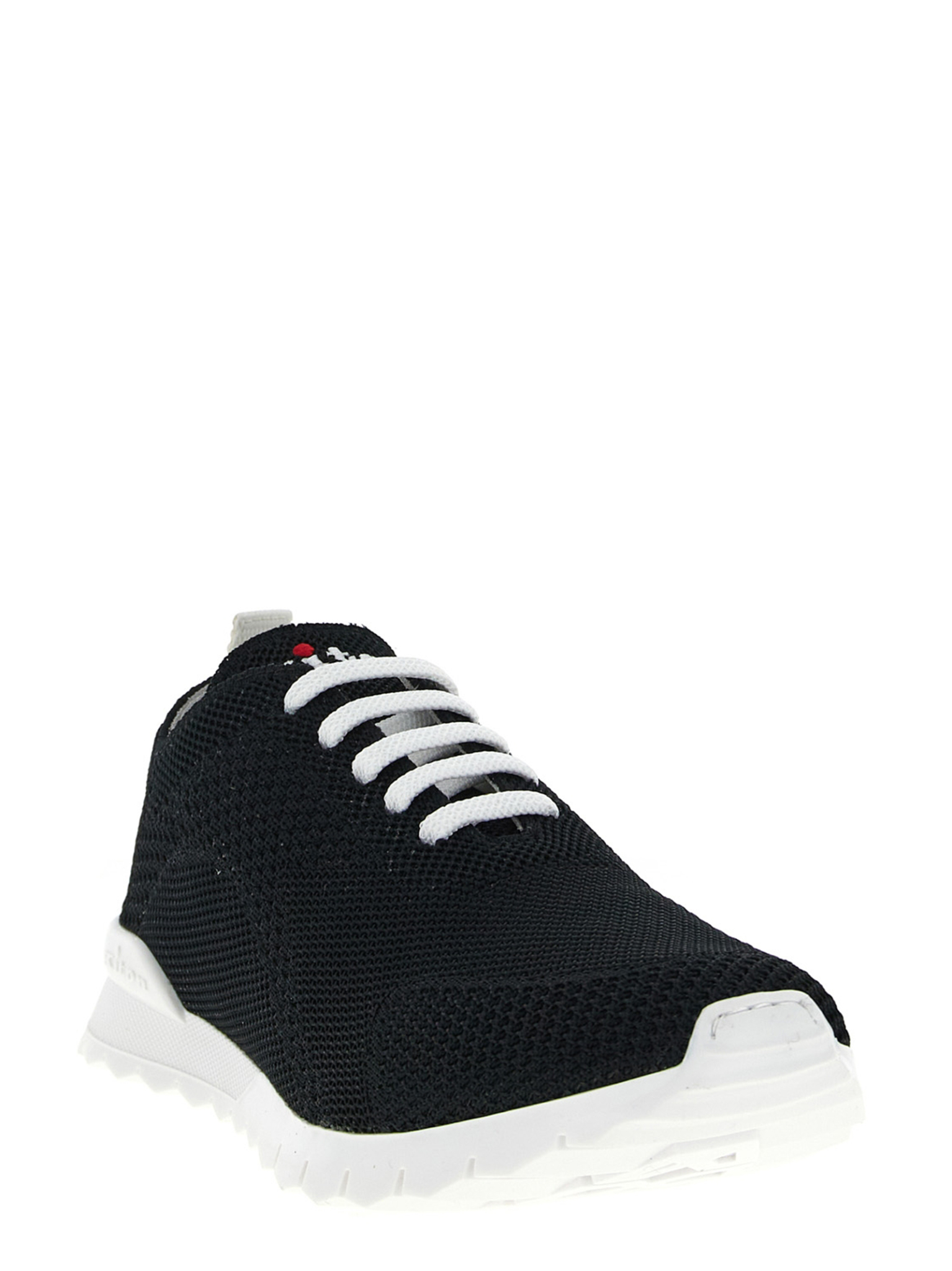 [Kiton] Sneakers SS26 USSFITSN008090308H