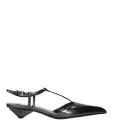 [Prada] Pumps SS25 1I535N3AU1035F0308