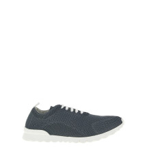 [Kiton] Sneakers SS26 USSFITSN008090805O