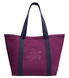 [VILEBREQUIN] Tote bag SS26 BSBE0137 861