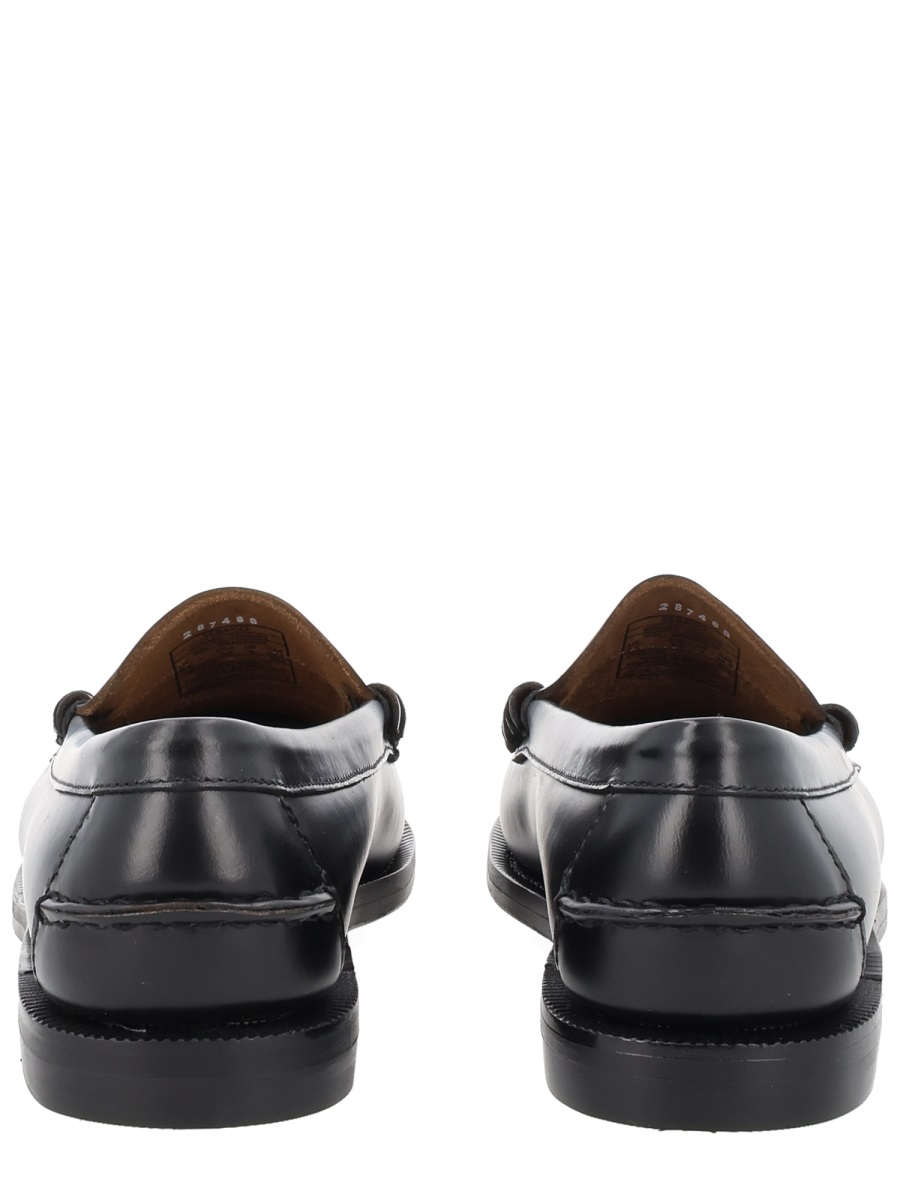 [SEBAGO] Loafer SS26 7001530_902