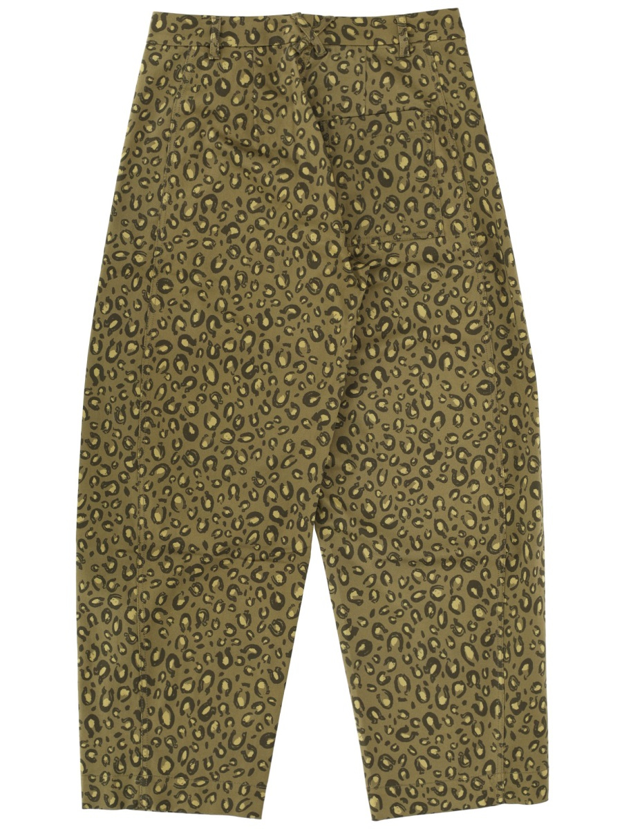 [PS By Paul Smith] Trousers SS26 W2R-360T-V31422_62