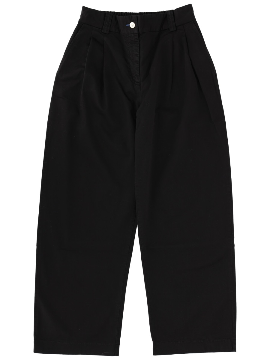 [PS By Paul Smith] Trousers SS26 W2R-344T-V30879_79
