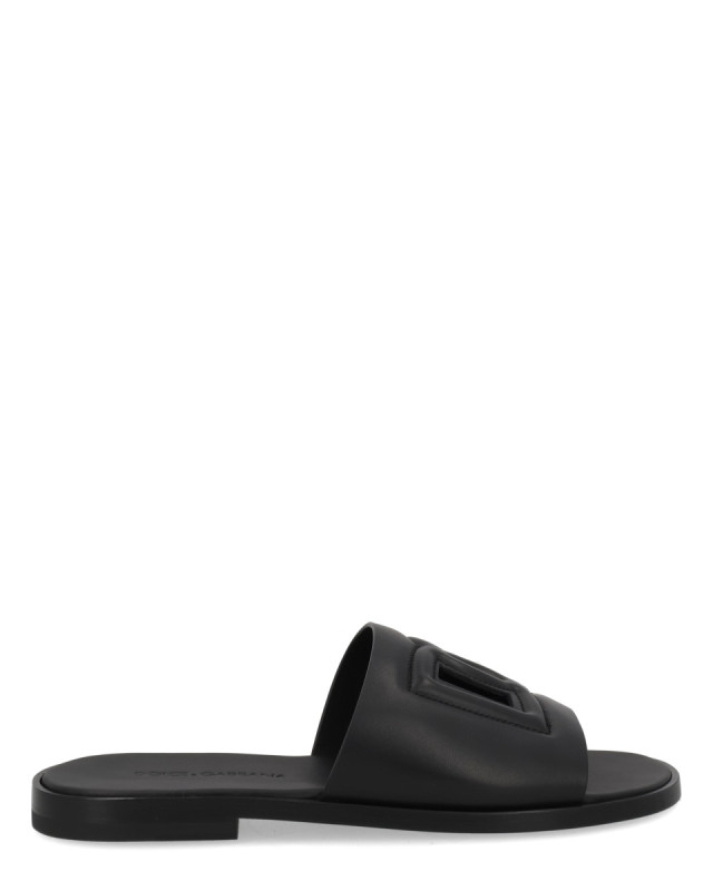 [Dolce & Gabbana] Sandals SS26 A80397_A036380999