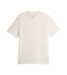 [Y - 3] T-shirts Short Sleeve SS26 KQ9782_CWHITE