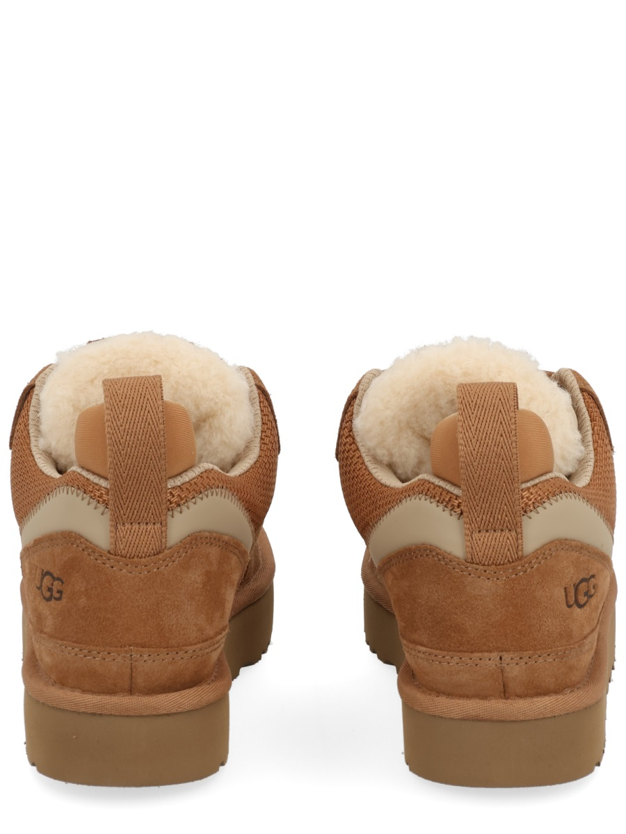 [UGG] Sneakers SS26 1144032_CHE