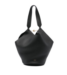 [KHAITE] Tote bag FW26 H2043914
