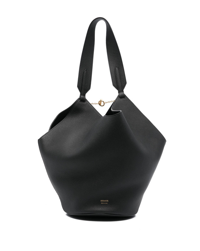 [KHAITE] Tote bag FW26 H2043914