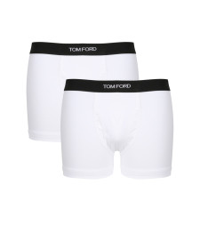[Tom Ford] Brief boxer SS26 T4XC31040_100