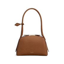[Alaia] Shoulder bag FW26 AA1L1012CA214731