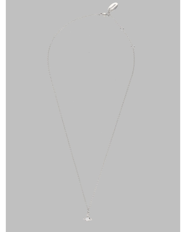 [Vivienne Westwood] Necklace SS26 63020278_02P102-SMP102