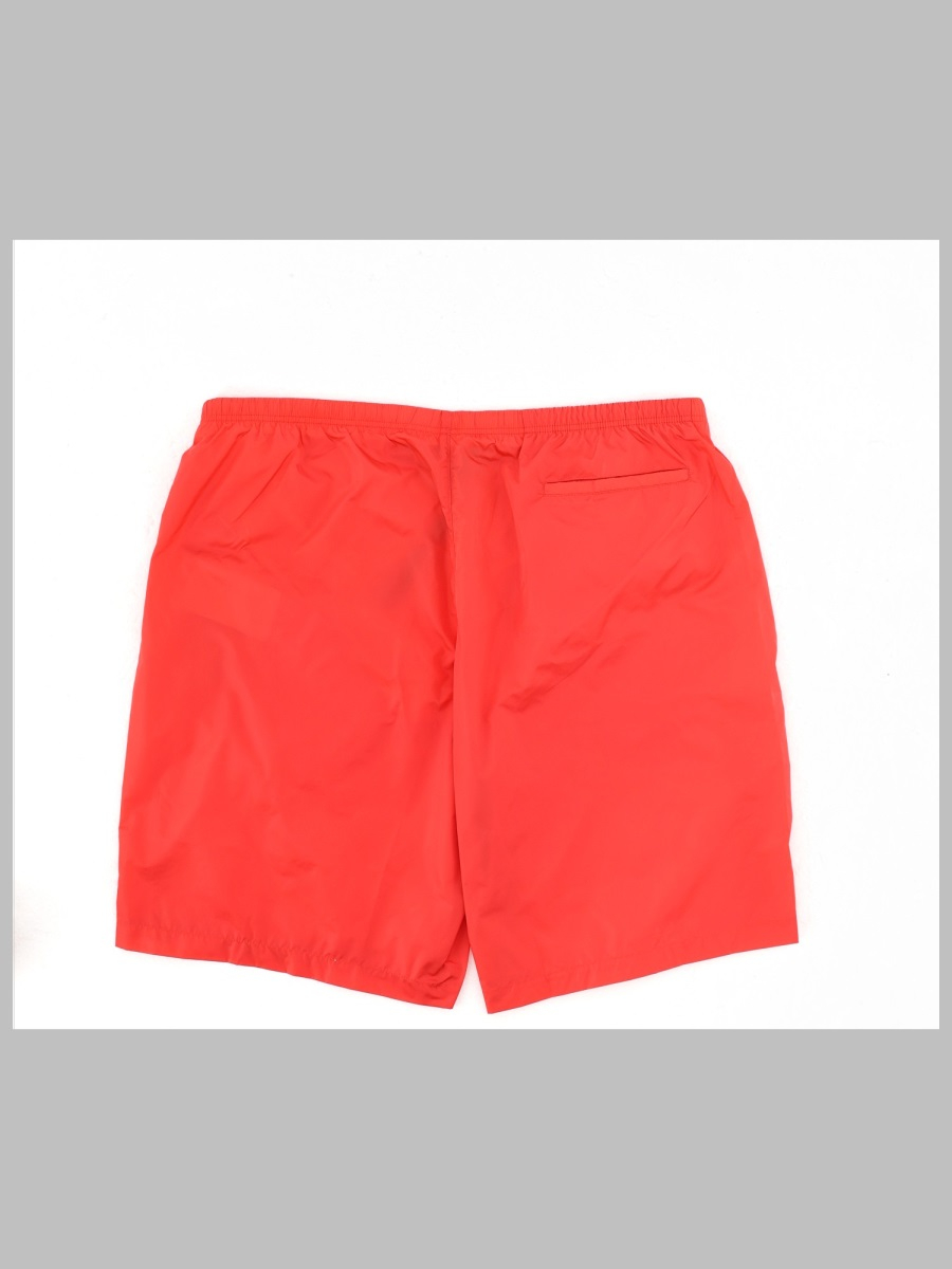 [Palm Angels] Swim Pants SS26 PMFD018S26_FAB0012503