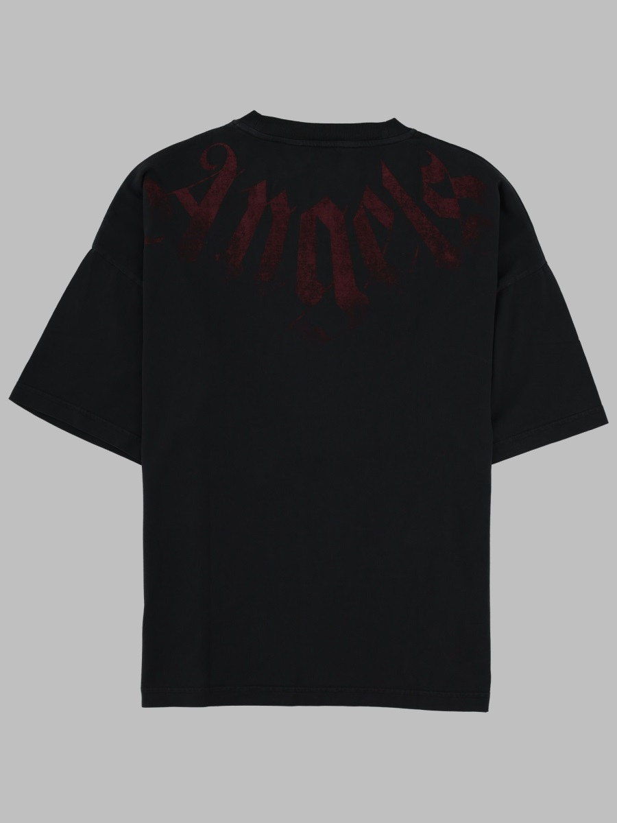 [Palm Angels] T-shirts Short Sleeve SS26 PMAA10DS26_JER0021028