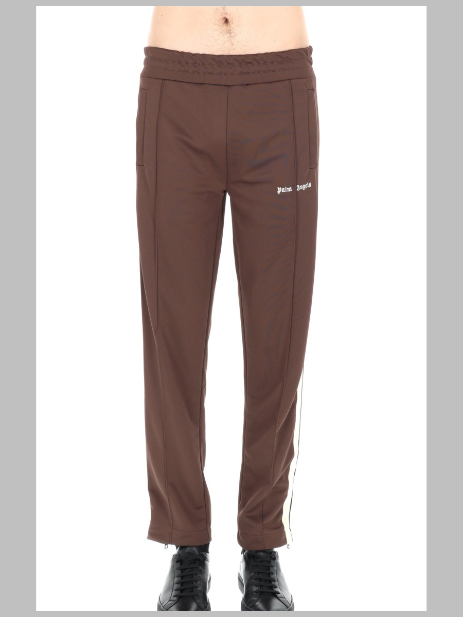 [Palm Angels] Trousers SS26 PMCJ020S26_FAB0016003