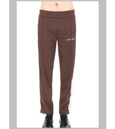 [Palm Angels] Trousers SS26 PMCJ020S26_FAB0016003