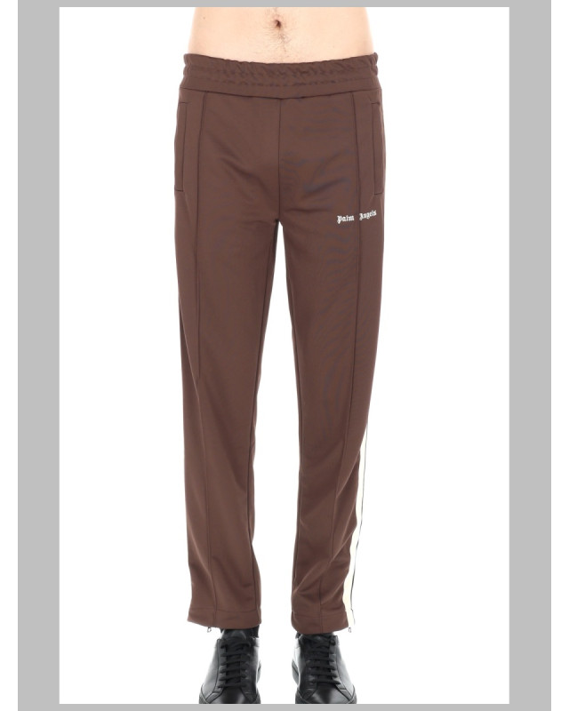 [Palm Angels] Trousers SS26 PMCJ020S26_FAB0016003