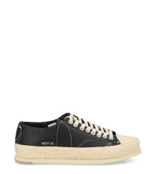 [Premiata] Sneakers SS26 VINCE015_NERO