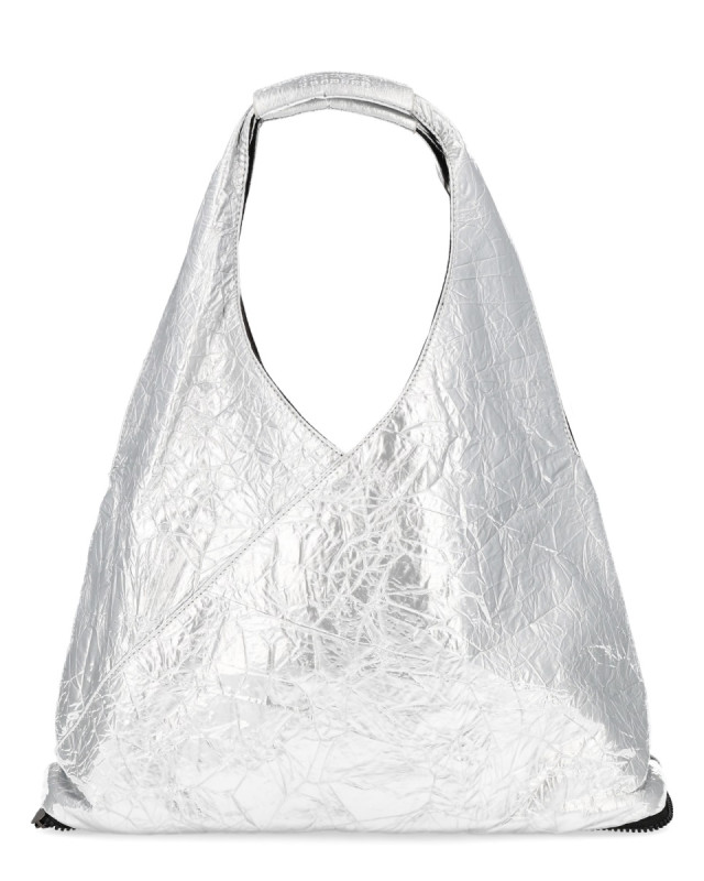 [MM6 Maison Margiela] Bag SS26 SA5VL0019_P8875H1145