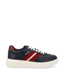 [Bally] Sneakers SS26 MSK0GD_VT012I5U5