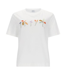 [PS By Paul Smith] T-shirts Short Sleeve SS26 W2R-429V-VP5771_01