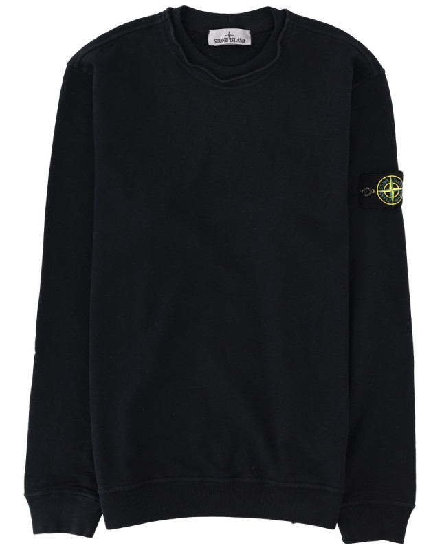 [Stone Island] Sweatshirt SS26 6100034_S0060V0020