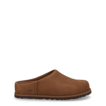 [UGG] Flat shoes SS26 1181130_DKC