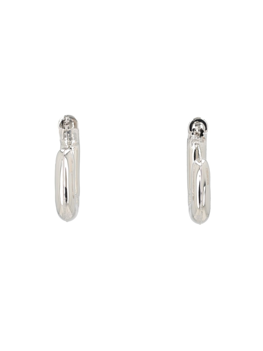 [RABANNE] Earring SS26 26PBB0216MET851_P040